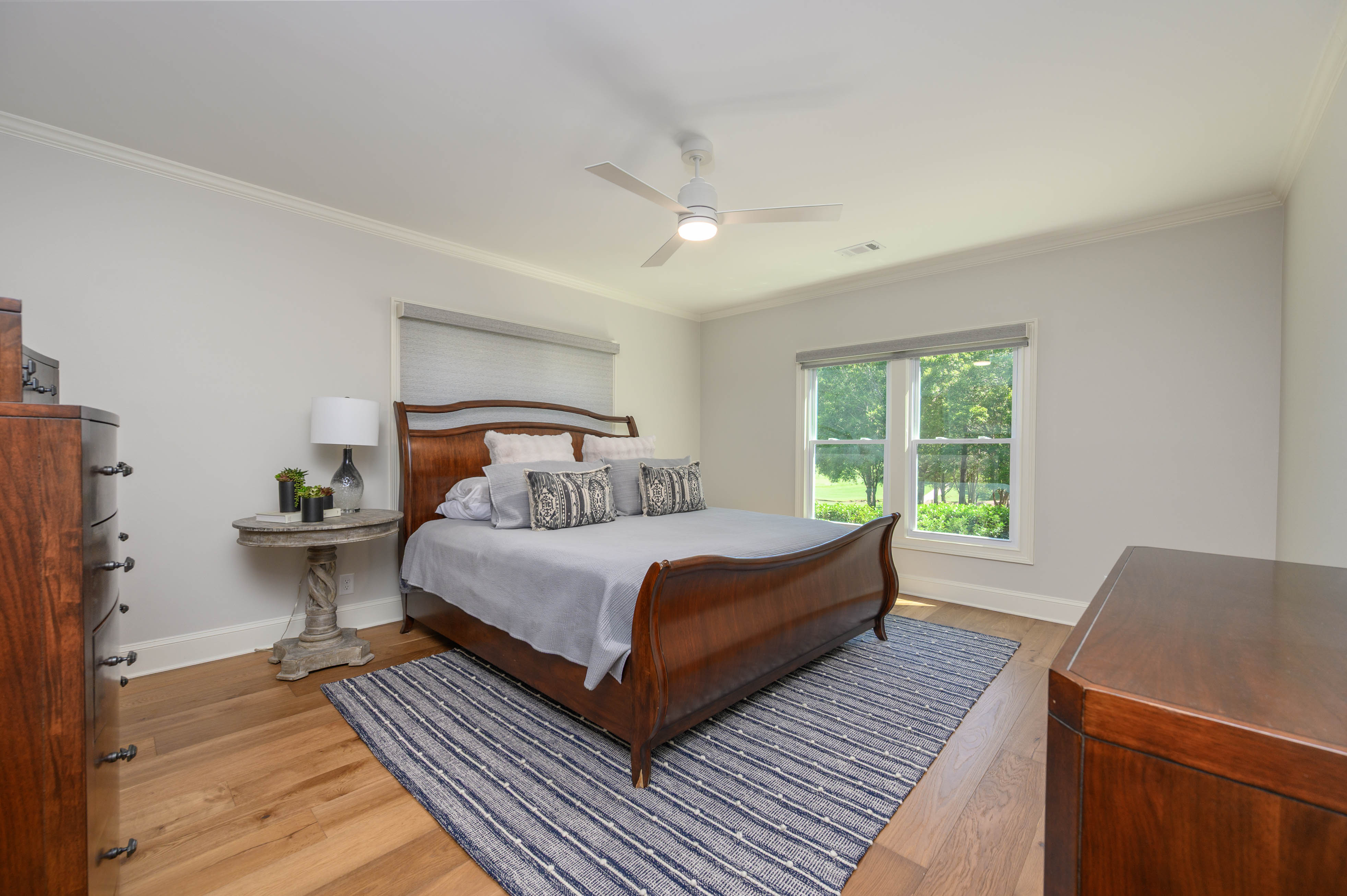 104 Greenwood Court image 39